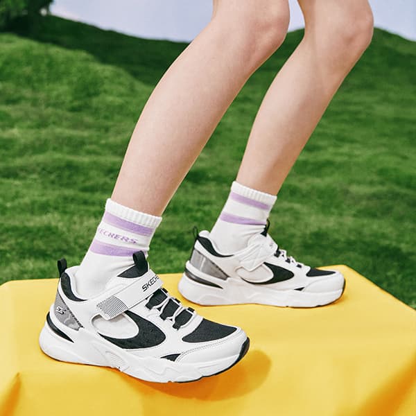 Skechers Bobs Bamina - изображение 11