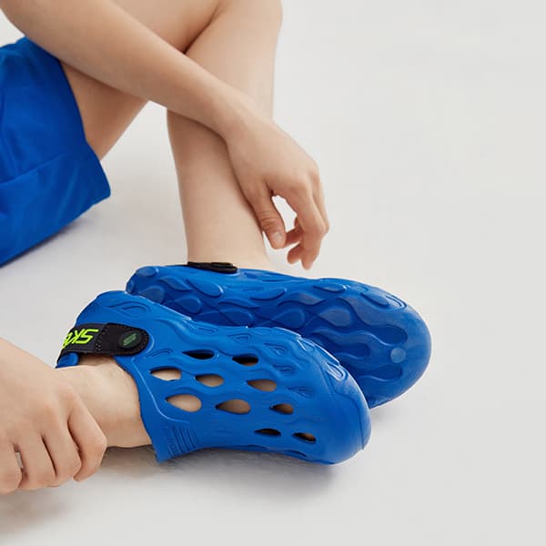 Skechers - изображение 7