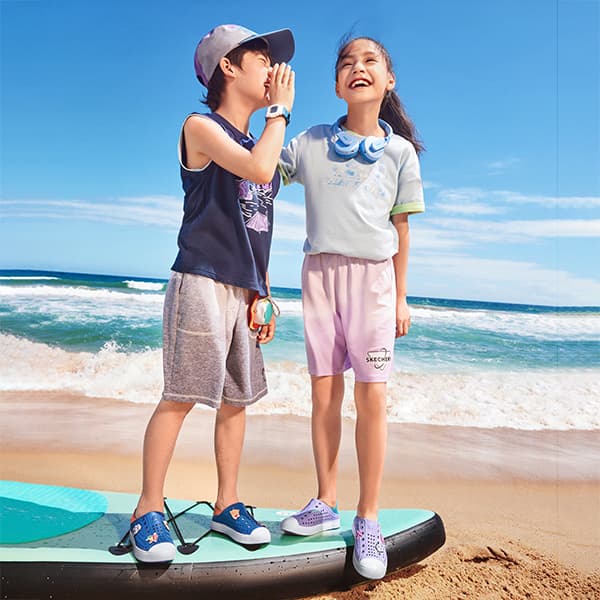 Skechers - изображение 8