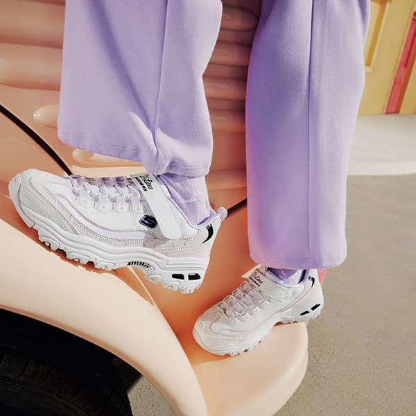 Skechers - изображение 12