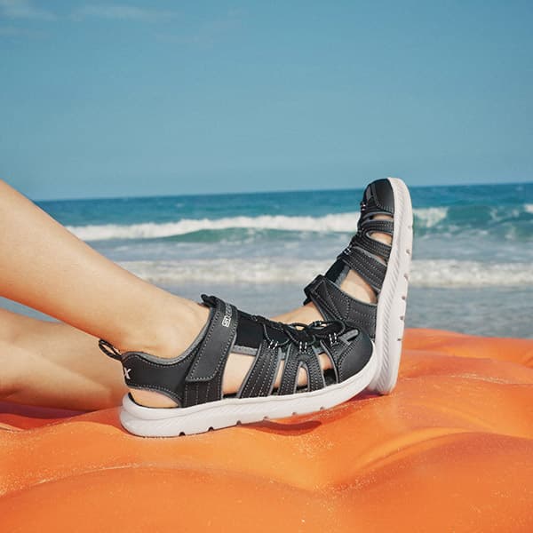 Skechers C-Flex Sandal - изображение 8