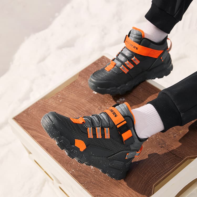 Skechers - изображение 7