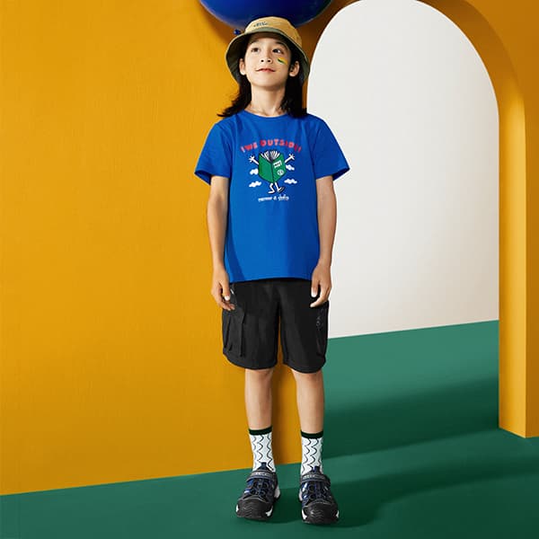 Skechers - изображение 12