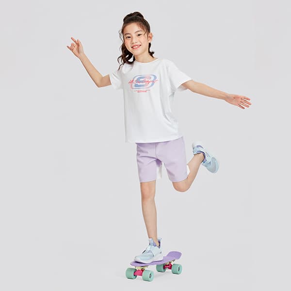 Skechers Girls - изображение 7