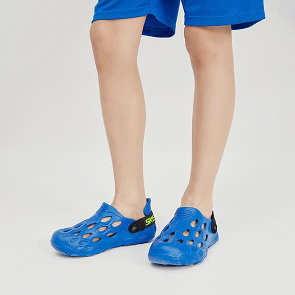 Skechers - изображение 8