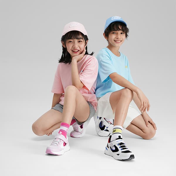Skechers - изображение 11