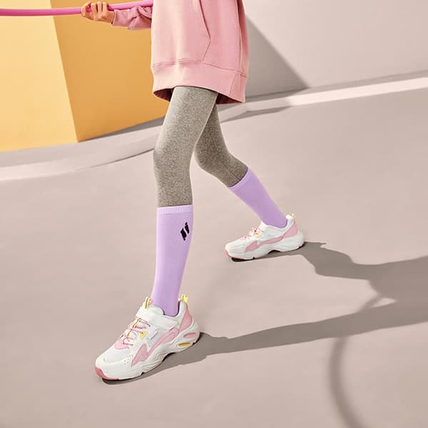 Skechers - изображение 7
