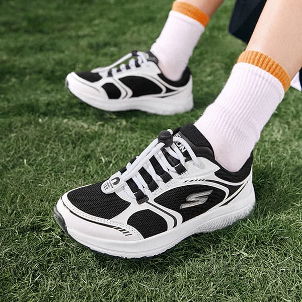Skechers - изображение 9