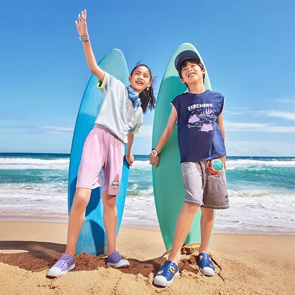 Skechers - изображение 7