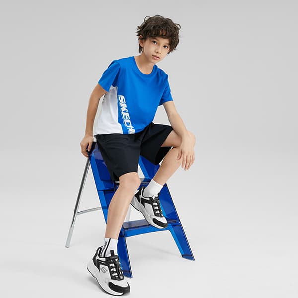 Skechers Ultrasurge - изображение 6