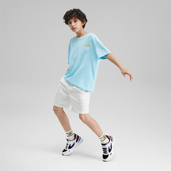 Skechers Bobs Bamina - изображение 7