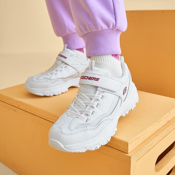 Skechers I-Conik - изображение 7