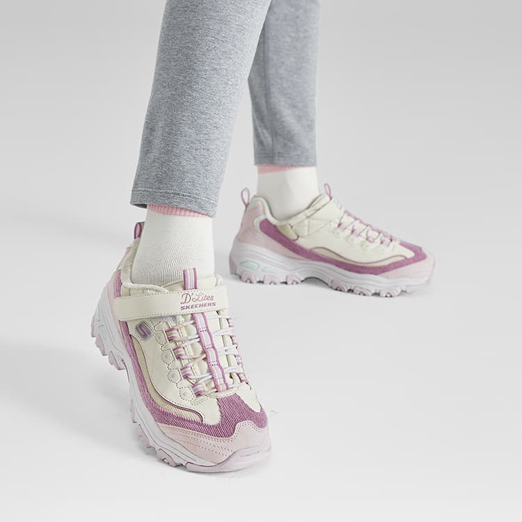 Skechers - изображение 8