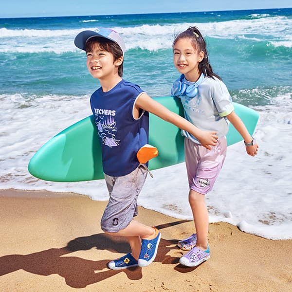 Skechers - изображение 9
