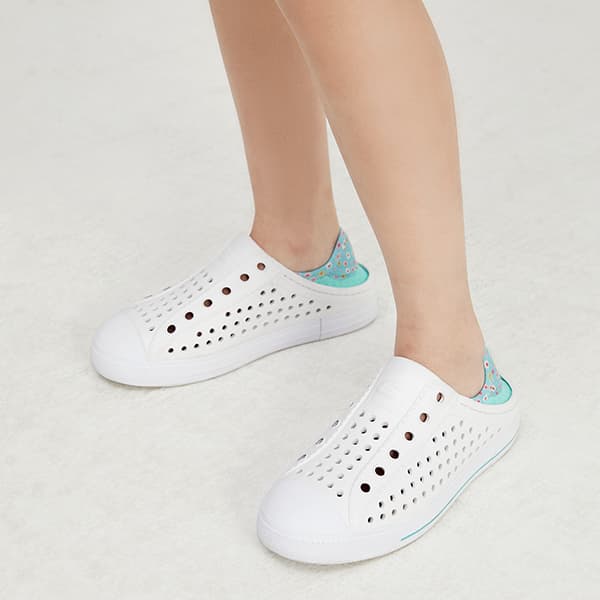 Skechers Guzman Steps - изображение 9