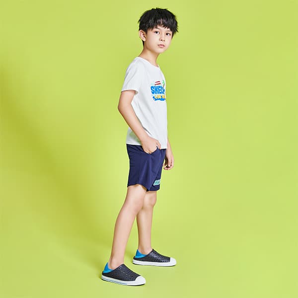 Skechers - изображение 7