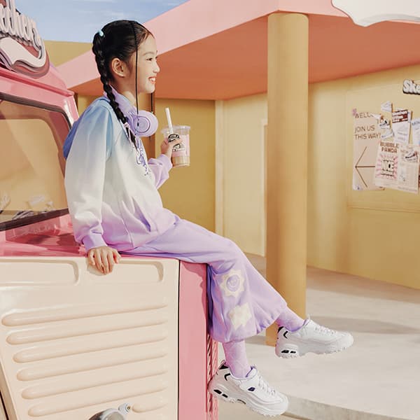Skechers - изображение 9