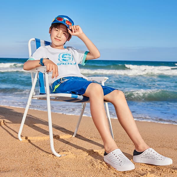 Skechers Guzman Steps - изображение 9