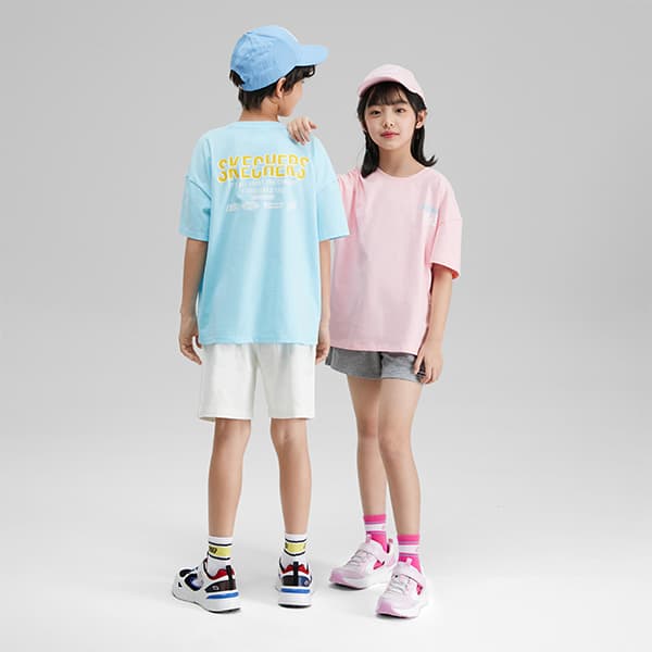 Skechers - изображение 12