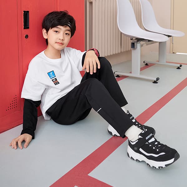 Skechers I-Conik - изображение 10