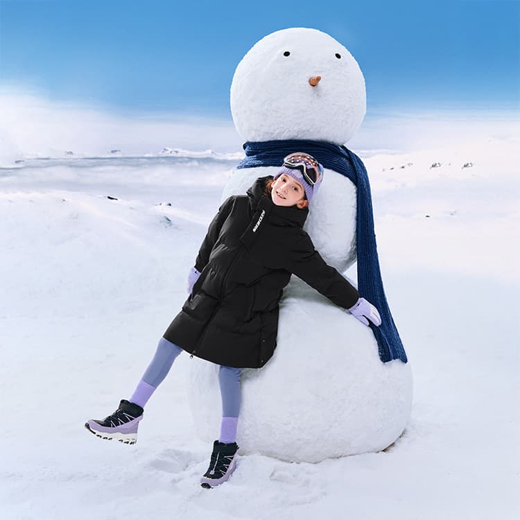 Skechers Girls - изображение 8