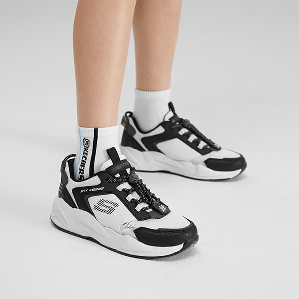 Skechers Ultrasurge - изображение 11