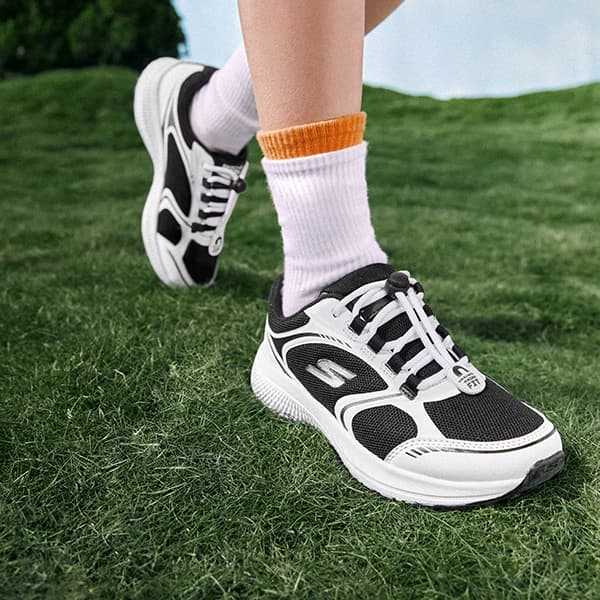 Skechers - изображение 7