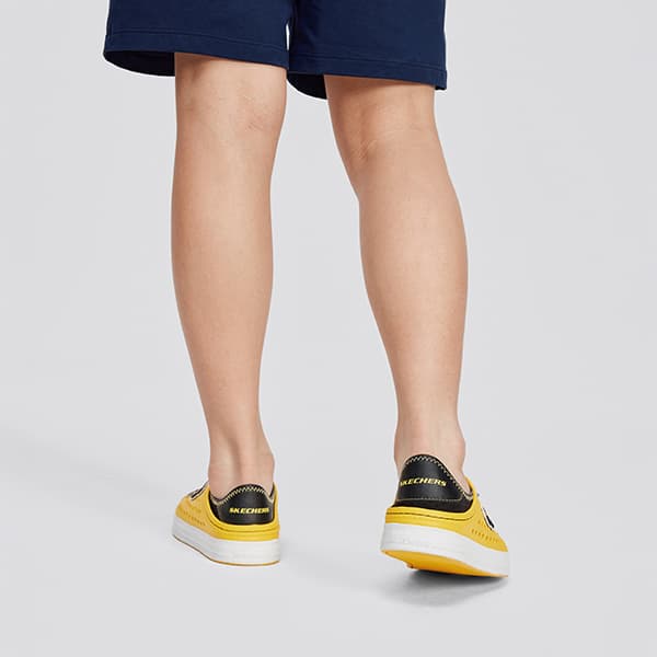 Skechers Foamies - изображение 12