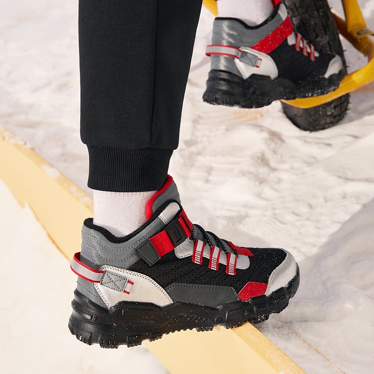 Skechers Adventure Track - изображение 8