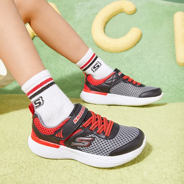Skechers - изображение 8