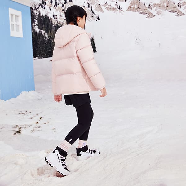 Skechers - изображение 7