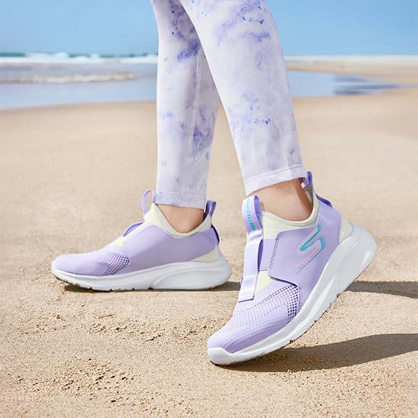 Skechers Girls - изображение 10
