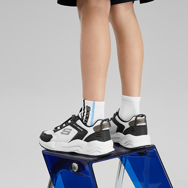 Skechers Ultrasurge - изображение 8