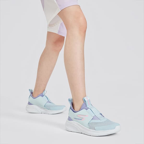 Skechers Girls - изображение 11