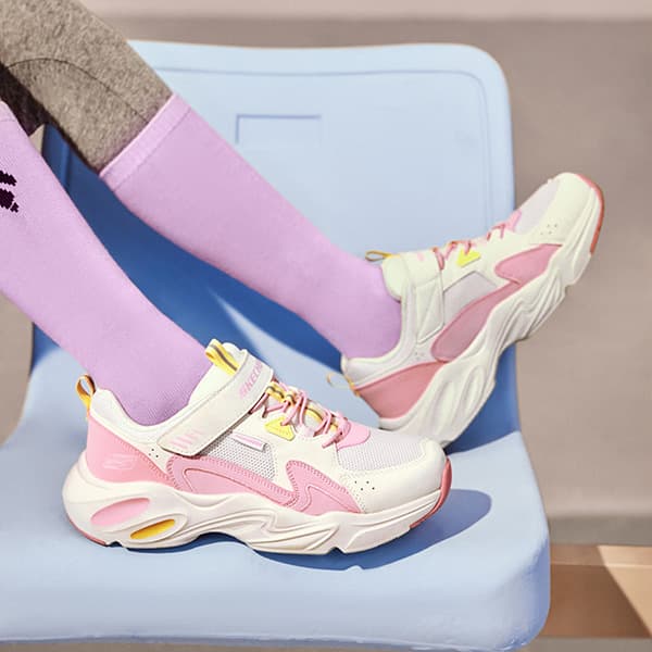 Skechers - изображение 10