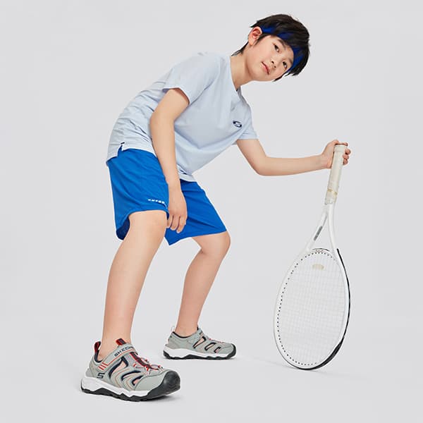 Skechers Solar Quest - изображение 7