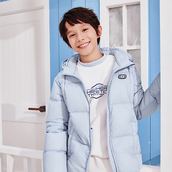 Skechers - изображение 3