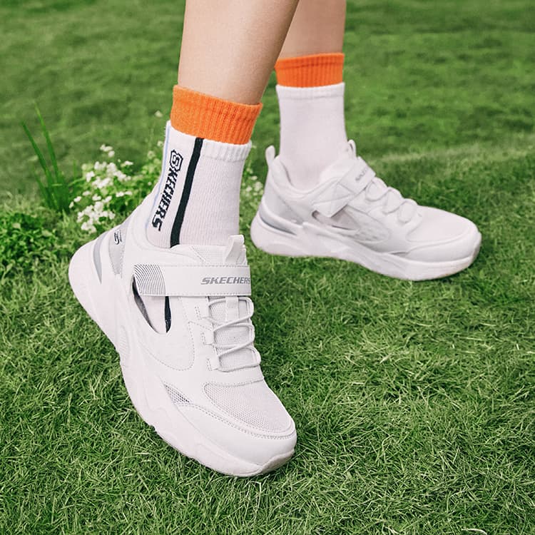 Skechers Bobs Bamina - изображение 8