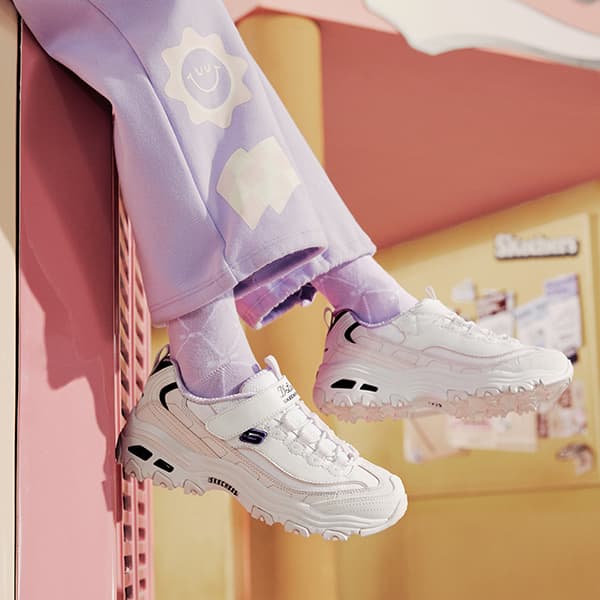 Skechers - изображение 10