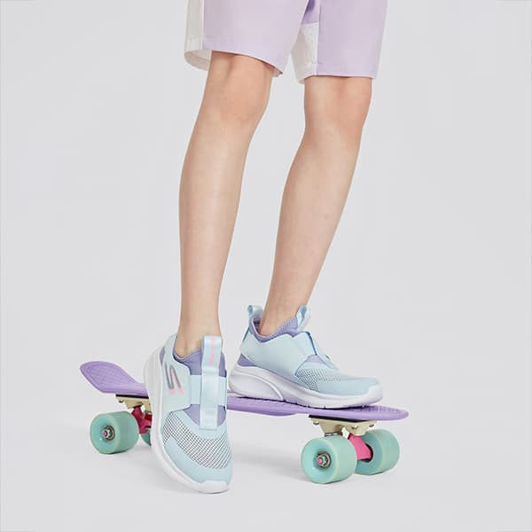 Skechers Girls - изображение 10