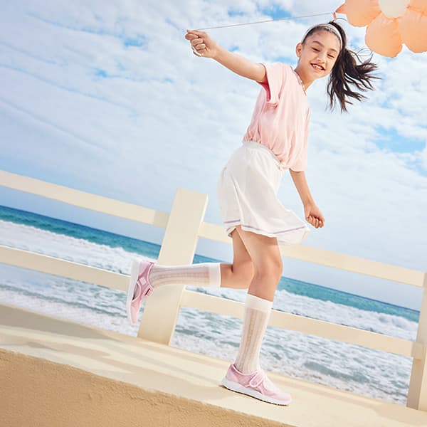 Skechers Microstrides - изображение 9