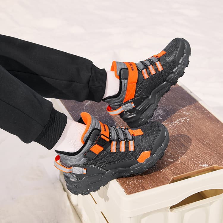Skechers - изображение 6