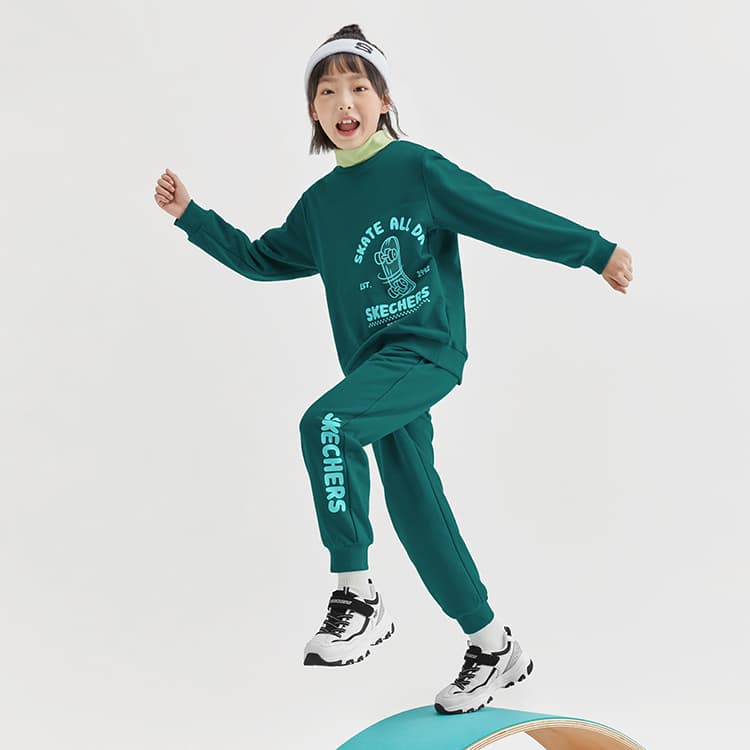 Skechers I-Conik - изображение 9