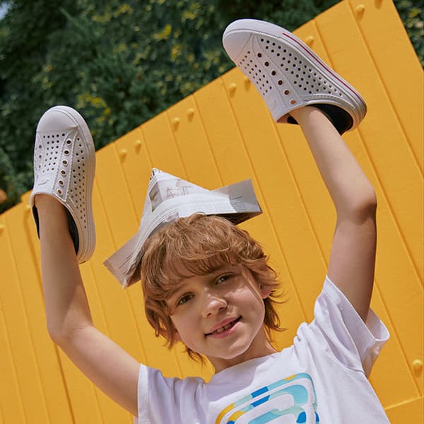 Skechers Guzman Steps - изображение 12