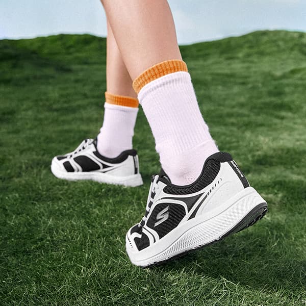 Skechers - изображение 8