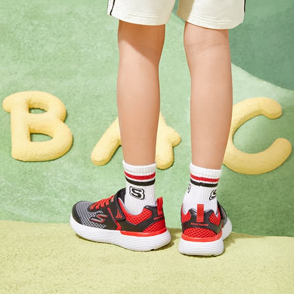 Skechers - изображение 11