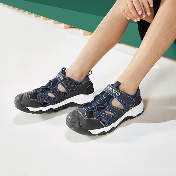 Skechers - изображение 8