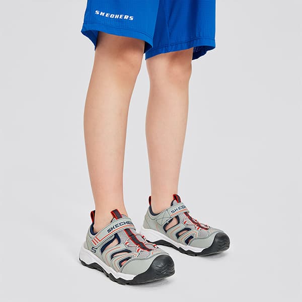Skechers Solar Quest - изображение 9