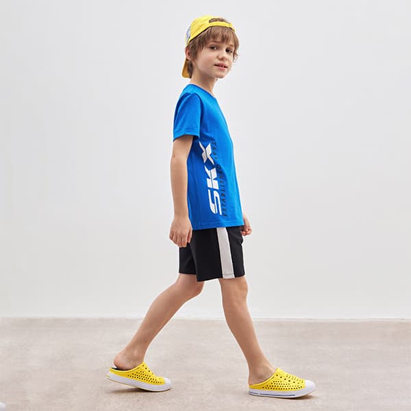 Skechers Guzman Steps - изображение 8