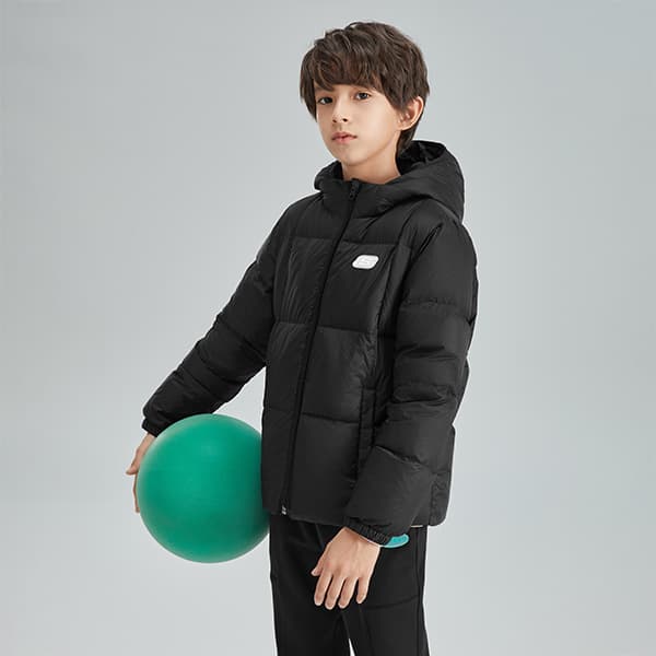 Skechers - изображение 5
